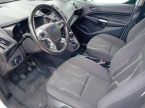 Ford Transit - fotka číslo 9