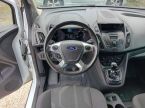 Ford Transit - fotka číslo 10