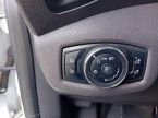 Ford Transit - fotka číslo 11