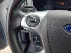 Ford Transit - fotka číslo 12