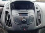 Ford Transit - fotka číslo 15