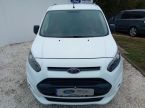 Ford Transit - fotka číslo 1