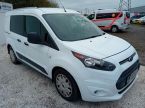 Ford Transit - fotka číslo 2