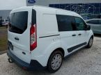 Ford Transit - fotka číslo 3