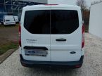 Ford Transit - fotka číslo 4