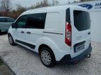 Ford Transit - fotka číslo 5