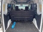 Ford Transit - fotka číslo 6