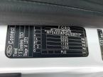 Ford Transit - fotka číslo 7