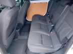 Ford Transit - fotka číslo 8