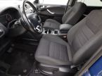 Ford S-MAX - fotka číslo 12