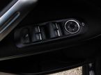Ford S-MAX - fotka číslo 13