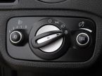 Ford S-MAX - fotka číslo 14