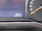 Ford S-MAX - fotka číslo 15