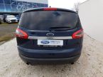 Ford S-MAX - fotka číslo 4