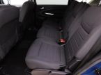 Ford S-MAX - fotka číslo 7
