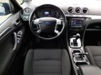 Ford S-MAX - fotka číslo 8
