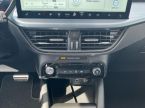 Ford Kuga - fotka číslo 10