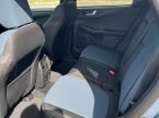 Ford Kuga - fotka číslo 11