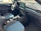 Ford Kuga - fotka číslo 12