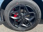Ford Kuga - fotka číslo 13