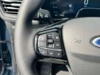 Ford Kuga - fotka číslo 14