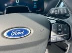 Ford Kuga - fotka číslo 15