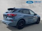 Ford Kuga - fotka číslo 3