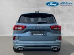 Ford Kuga - fotka číslo 4