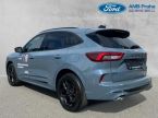 Ford Kuga - fotka číslo 5