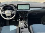 Ford Kuga - fotka číslo 7