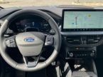 Ford Kuga - fotka číslo 8