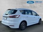 Ford S-MAX - fotka číslo 3