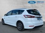 Ford S-MAX - fotka číslo 5