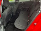 Ford Focus - fotka číslo 11