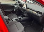 Ford Focus - fotka číslo 12