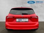 Ford Focus - fotka číslo 4