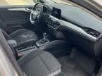 Ford Focus - fotka číslo 12