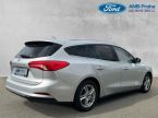 Ford Focus - fotka číslo 3
