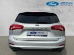 Ford Focus - fotka číslo 4