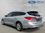 Ford Focus - fotka číslo 5