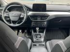 Ford Focus - fotka číslo 7