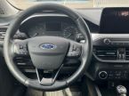 Ford Focus - fotka číslo 8