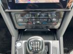 Volkswagen Arteon - fotka číslo 10