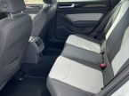 Volkswagen Arteon - fotka číslo 11