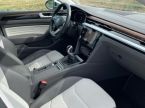 Volkswagen Arteon - fotka číslo 12