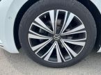 Volkswagen Arteon - fotka číslo 13