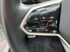 Volkswagen Arteon - fotka číslo 18