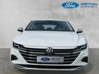Volkswagen Arteon - fotka číslo 1