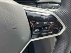 Volkswagen Arteon - fotka číslo 19
