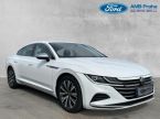 Volkswagen Arteon - fotka číslo 2